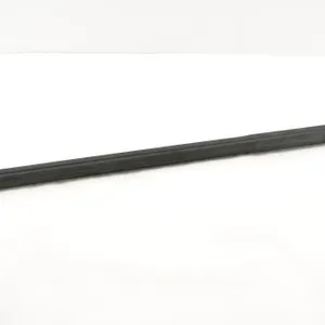 Unmarked Rifle Barrel .338 Lapua