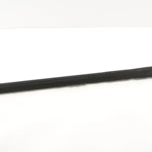 Unmarked Rifle Barrel .416 Barrett