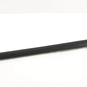 Unmarked Rifle Barrel .416 Barrett