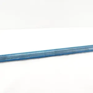 Unmarked Rifle Barrel Blank .416 Barrett
