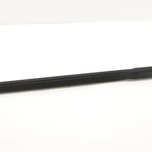 Unmarked Rifle Barrel .338 Lapua