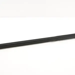 Unmarked Rifle Barrel .338 Lapua