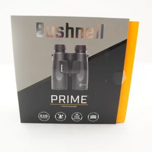 Busnell PRIME 12x51