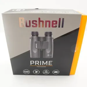 Busnell PRIME 12x50