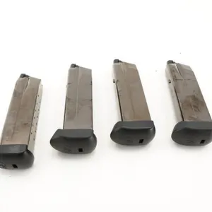FN FNX MAGS 15RD 0.45