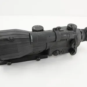 Armasight Orion 15 Night Vision Scope
