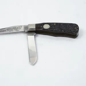 Camillus NKCA 1972-1997