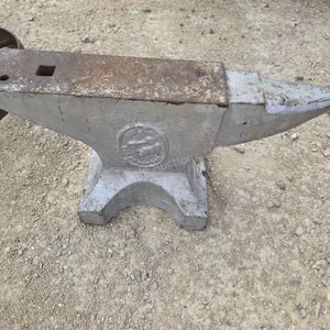 Anvil