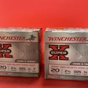 May 29 - Special Online Gun Auction