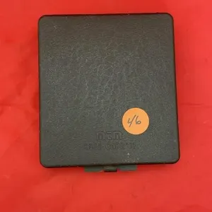 Case Guard w/45 Auto Ammo