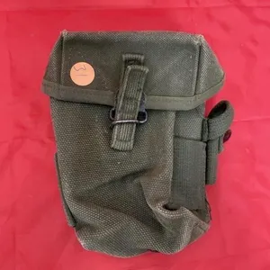 M1A Mag Pouch