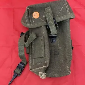 M1A Mag Pouch