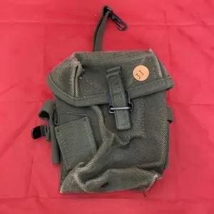 M1A Mag Pouch