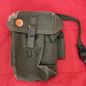 M1A Mag Pouch