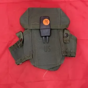 M1A Mag Pouch