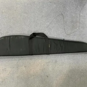 Long Gun Soft Case