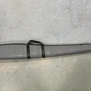 Long Gun Soft Case
