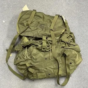 US Backpack