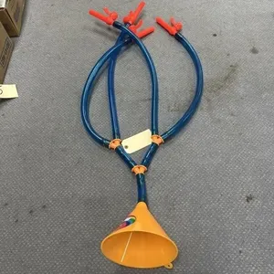 Party Beer Funnel