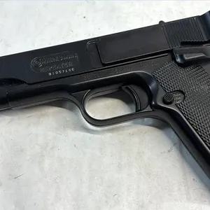 Crosman Repeater BB Gun .177 call