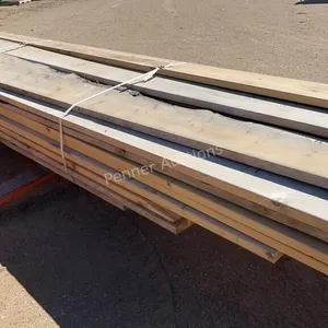 Pallet of Assorted Items as Pictured Marked C (R3)