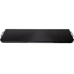 Traeger XL P.A.L. Front Shelf Grill Acc.