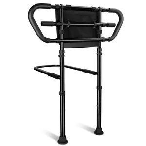 easymake Adjustable Bedside Rail