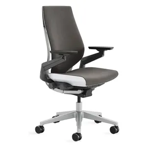 Steelcase Gesture Ergonomic Office Chair