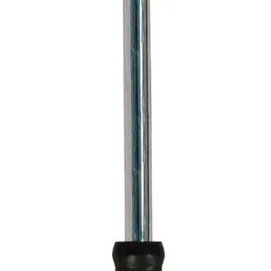 Personna 4-inch Floor Stripper Tool