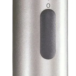 Wahl ARCO SE Cordless Pet Clipper