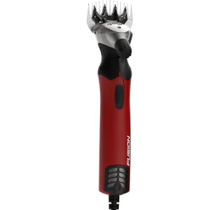 Lister Fusion Animal Shear