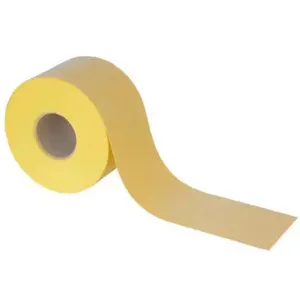 Dural Waterproofing Seam Tape 4.72x33Ft