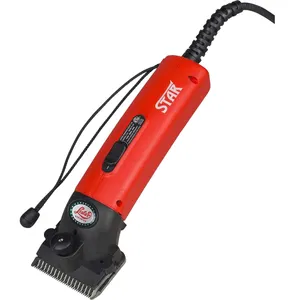 Lister Star Animal Clipper 1.4mm Cut