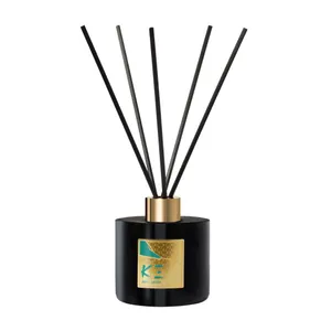 SCENT BEAUTY K-3 Basil Reed Diffuser 200ml