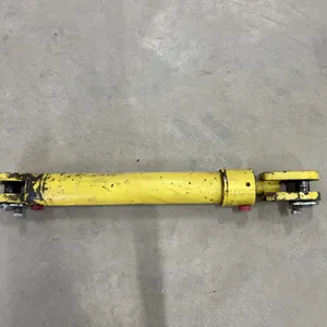 Sunday May 17th, 2026 Timed Online Auction Special Variety Soft close begins 7pm