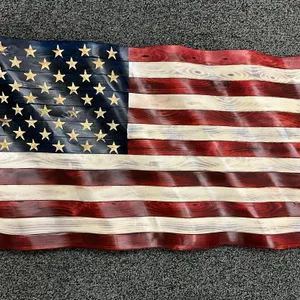 CHARITY LOT - ALL PROCEEDS BENEFIT K9'S FOR WARRIORS HELPING