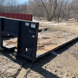 25TH ANNUAL TURF, GOLF COURSE, LANDSCAPING AND CONSTRUCTION EQUIPMENT AUCTION - MARCH 24TH @ 9 AM CT