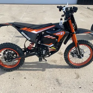 ID 2871 E-Bike