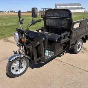 Ring 2 June 9, 2026 @9:15AM-Live & Online Summer Farm Equipment Consignment Auction-Sioux Center, IA
