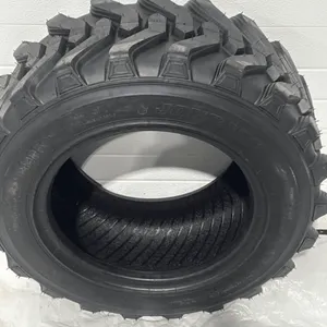 10-16.5  New Journey  10 ply R4 Tire