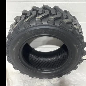 10-16.5  New Journey  10 ply R4 Tire