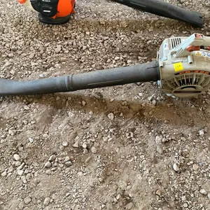BLOWER