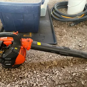 BLOWER