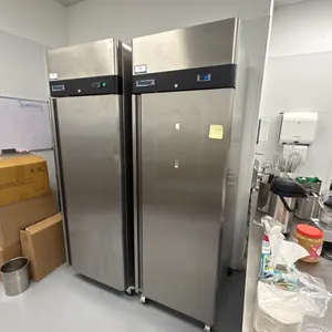 6/4/2026 Bakery/Creamery Liquidation Online Only Auction