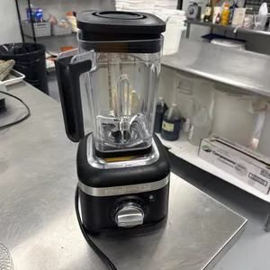 KITCHENAID BLENDER