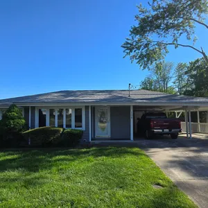 106 Willards Ferry Road, Jonesboro, IL 62952