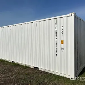 Grande Prairie, AB, CAN