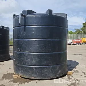 Enduramaxx 10000 Litre 
