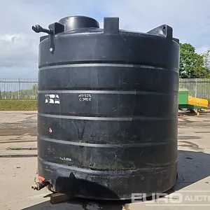 Enduramaxx 10000 Litre 