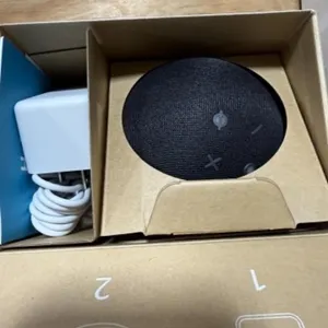 Echo Dot